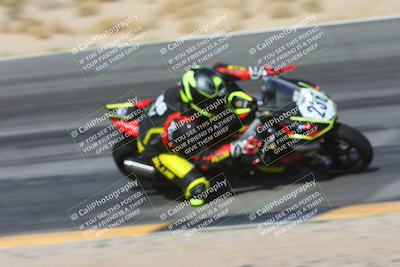 media/Feb-01-2025-Race Pace (Sat) [[cc4130fd98]]/1-Verified/2-Turn 12 Inside (1030am)/